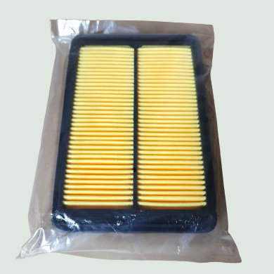 AIR FILTER-a2527.png